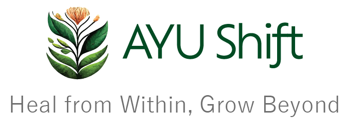 AyuShift